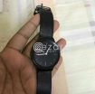 HUAWEI WATCH 1 black photo 1
