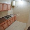 UN FURNISHED 1 BHK APARTMENT IN OLD SALATHA - صورة %index%