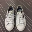 Nike Air Max Tavas & Lacoste Sneakers photo 2