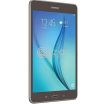 I want to buy Galaxy Tab photo 1