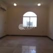 For rent a family villa in Al-Khaisa new villa photo %index%