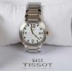 Tissot Watch for Men photo 1