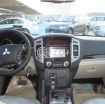Mitsubishi Pajero 2017 - صورة 2