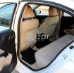 Honda City 2014 - Perfect Condition photo 6