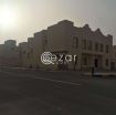 For Rent new villa inside the compound in Umm Salal Mohamed near Safari - صورة %index%