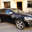 Volvo XC60 2015 photo 1