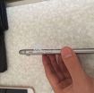 Iphone 6s 16GB photo 8