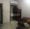 Family's fully furnished 1 bhk in -WUKAIR- photo %index%