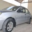 Mitsubishi Lancer 1.3 GL for Immediate Sale - صورة 4