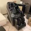 Massage chair photo 2