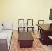 No commission-1 bedroom furnished flats in Fereej Abdel Aziz photo %index%