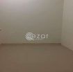 apartment for rent in almarkhia - صورة %index%