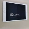 64gb Ipad Mini 4 photo 1