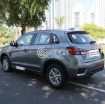 Mitsubishi ASX  2024 photo 8