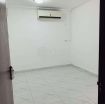 Affordable Studio Room Available in Al Duhail - صورة %index%