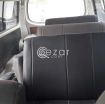 2011 NISSAN URVAN BUS FOR SALE - صورة 5