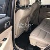 2014 Jeep Grand Cherokee - صورة 8