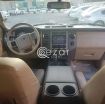 Ford Expedition 2008 Agency out on 2009 - صورة 6