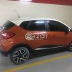 Renault Captur 1.2 2015 - صورة 3