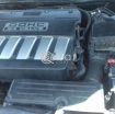 Chevrolet epica 2008 .good condition photo 6