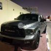 1500 DODGE RAM 2012 FOR SALE! 40,000qar photo 2