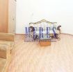 1 Bedroom Unfurnished Flat in Al Rawda - صورة %index%