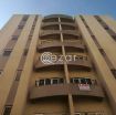 Semi furnished 2bedrooms appartment in bin mahmoud photo %index%