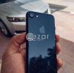 I phone 7 jet black 32gb photo 3