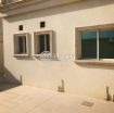 Villa for rent 2 hall, 5 bedrooms, 4 bathrooms and kitchen - صورة %index%