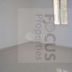 VERY SPACIOUS 6BHK UNFURNISHED STAND ALONE VILLA IN GHARAFFA - صورة %index%