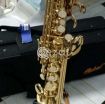 Brand New Saxophone Soprano photo 2