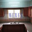 3 Bedroom Semi Furnished Compound Villa in Muaither - صورة %index%