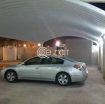Nissan Altima Engine 2.5 Liter car ... Very good condition photo 4