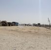 open storage land for rent (salwa road ) - صورة %index%