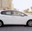 Peugeot 208 Model 2013 - صورة 8
