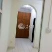 U/F, 1BR Villa Apartment in Gharrafa - صورة %index%