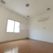 5 BHK Villa for Executive Staff - Al Waab - صورة %index%