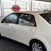 Urgent sale Nissan Tiida photo 2