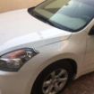 Nissan Altima 2.5 S photo 3