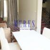 4 Bedroom Furnished Villa in Al Waab - صورة %index%