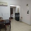 High Quality 2 BHK 2 Bath apartment in the heart of the city photo %index%