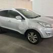 tucson for sale 2012 - صورة 6
