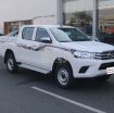 Toyota HILUX 2024  4x4 photo 5