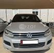 Volkswagon - Touareg in Excellent Condition - صورة 3