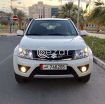 new suzuki grand vitara photo 3