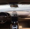 Porsche Cayenne S photo 6
