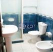 2 BHK Flat in Mansoura photo %index%