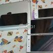 Note 5 Ipad 2 16gb last 500 photo 1