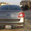 2013 Ford Taurus SEL 4 urgent sale - صورة 1