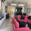 For rent fully furnished 3 bedroom + maid in the pearl photo %index%